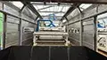Sludge Disposal Project in Hengling, Shenzhen