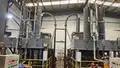 Non-thermal Deep Dewatering System for Municipal Sludge in Qingdao