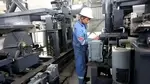 Sludge Dewatering System Improvement in Bengbu