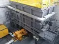 Sludge Storage & Pumping Solutions