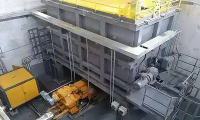 View All Solutions